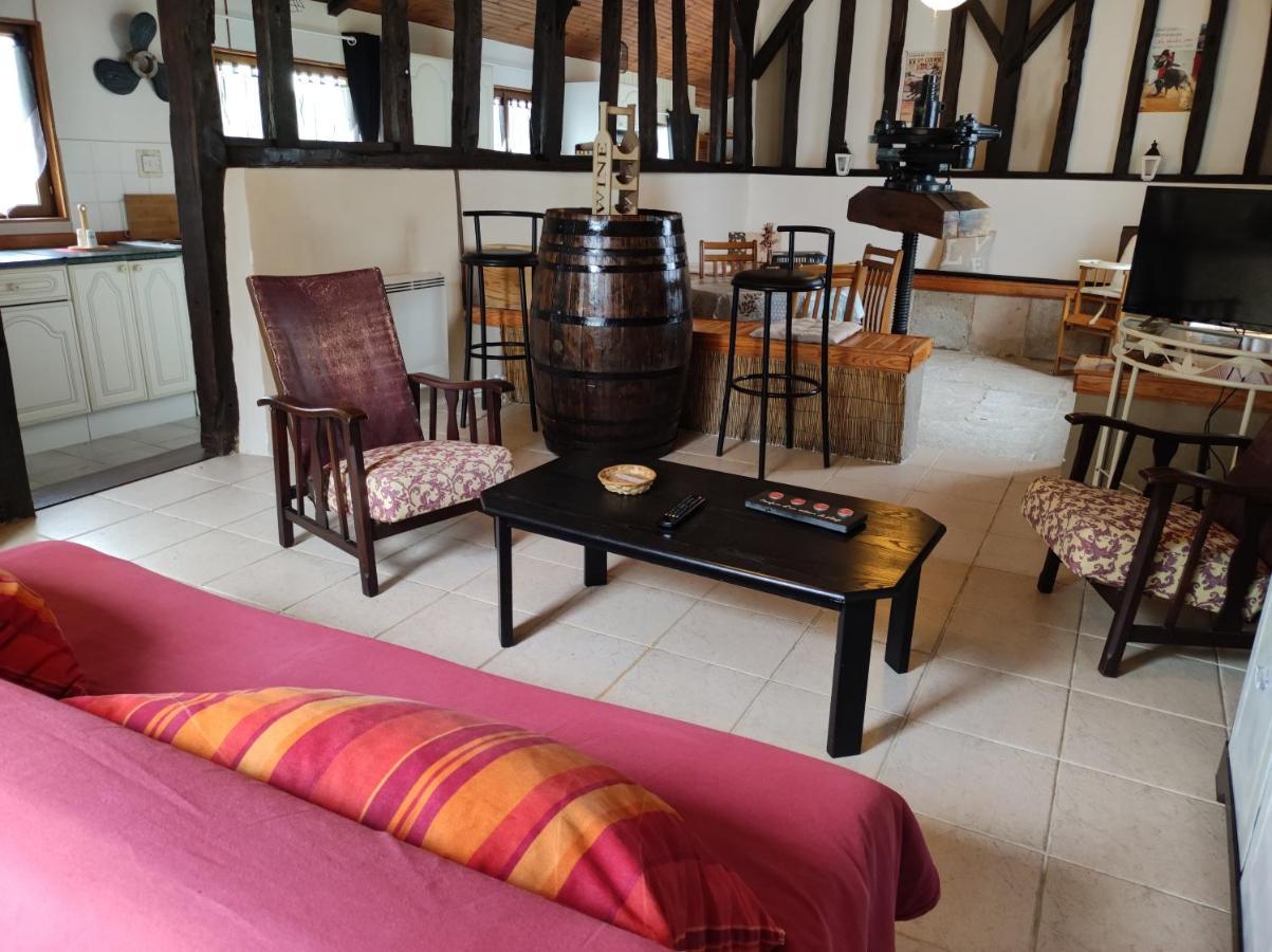 Grand Hourcqs Villa Pouillon Kültér fotó
