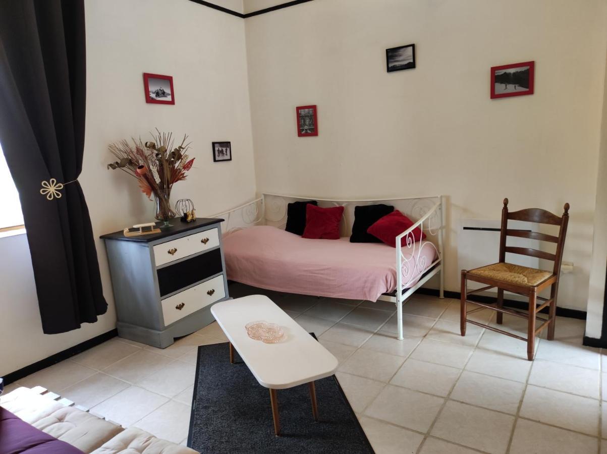 Grand Hourcqs Villa Pouillon Kültér fotó